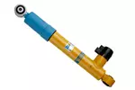 Amortyzator BILSTEIN 20-336790 (Oś tylna)