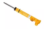 Amortyzator BILSTEIN 22-003652 (Oś przednia) - fot.2