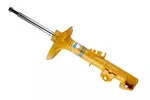 AMORTYZATOR BMW P. E36 LE 316-325 92-98 B6 BILSTEIN 22-040077