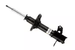Amortyzator BILSTEIN 22-049070 (Oś tylna strona lewa)