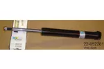 Amortyzator BILSTEIN 22-052261 (Oś przednia)