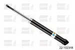 Amortyzator BILSTEIN 22-102348 (Oś przednia)