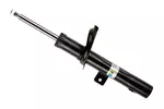 Amortyzator BILSTEIN 19-029399 (Oś tylna)