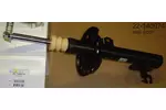 Amortyzator BILSTEIN 22-140074 (Oś przednia, z prawej) - fot.2