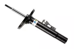 Amortyzator BILSTEIN 19-068848 (Oś tylna)