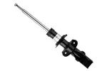 Amortyzator BILSTEIN 22-217271 (Oś przednia)