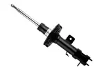Amortyzator BILSTEIN 22-238443 (Oś przednia, z prawej)