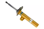 Amortyzator BILSTEIN 22-242624 (Oś przednia, z prawej)