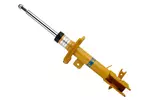 Amortyzator BILSTEIN 22-243256 (Oś przednia, z prawej)
