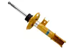 Amortyzator BILSTEIN 22-244284 (Oś przednia, z prawej)