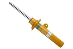 Amortyzator BILSTEIN 22-247049 (Oś przednia, z lewej strony)