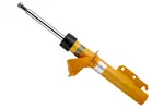 Amortyzator BILSTEIN 22-247551 (Oś przednia)