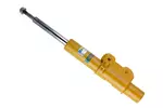 Amortyzator BILSTEIN 22-249326 (Oś przednia)