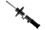 Amortyzator BILSTEIN 22-266583 (Oś przednia, z prawej)