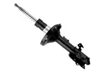 Amortyzator BILSTEIN 22-278586 (Oś przednia, z lewej strony)