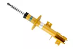 AMORTYZATOR MITSUBISHI T. 3000GT B6 92-99 BILSTEIN 24-017428