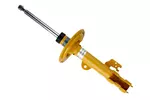 Amortyzator BILSTEIN 22-282736 (Oś przednia, z prawej)