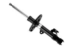 Amortyzator BILSTEIN 22-282842 (Oś przednia, z prawej)