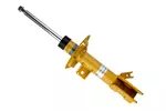 Amortyzator BILSTEIN 22-283108 (Oś przednia, z prawej)