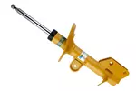 Amortyzator BILSTEIN 22-283634 (Oś przednia, z prawej)