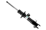Amortyzator BILSTEIN 22-315588 (Oś przednia, z prawej)