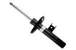 Amortyzator BILSTEIN 22-323293