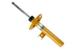 Amortyzator BILSTEIN 22-324498