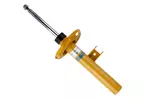 Amortyzator BILSTEIN 22-324504
