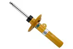 Amortyzator BILSTEIN 22-325884