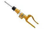 Amortyzator BILSTEIN 22-326591 (Oś przednia, z lewej strony)