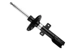 Amortyzator BILSTEIN 22-326683 (Oś przednia)