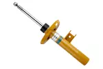Amortyzator BILSTEIN 22-326904 (Oś przednia, z prawej)