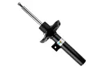 Amortyzator BILSTEIN 22-326973 - fot.1
