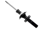 Amortyzator BILSTEIN 22-328564 (Oś przednia)
