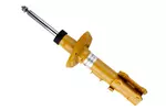 Amortyzator BILSTEIN 22-330130 (Oś przednia, z lewej strony)