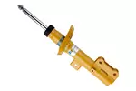 Amortyzator BILSTEIN 22-330147 (Oś przednia, z prawej)