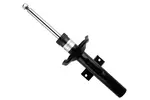 Amortyzator BILSTEIN 22-330338 (Oś przednia)