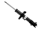 Amortyzator BILSTEIN 22-331243 (Oś przednia, z prawej)
