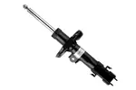 Amortyzator BILSTEIN 22-332172