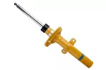 Amortyzator BILSTEIN 22-339713 (Oś przednia)