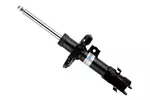 Amortyzator BILSTEIN 22-340504