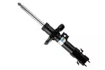 Amortyzator BILSTEIN 22-340528