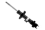 Amortyzator BILSTEIN 22-343512