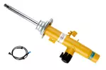 AMORTYZATOR VW P. A4 S4 QUATTRO  97-01 BILSTEIN 24-062114