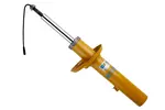 Amortyzator BILSTEIN 23-275591 (Oś tylna)