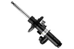 Amortyzator BILSTEIN 23-305069 (Oś przednia, z lewej strony)