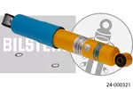 Amortyzator BILSTEIN 24-000321 (Oś tylna)