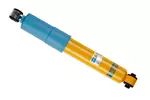 Amortyzator BILSTEIN 24-000345 (Oś tylna)