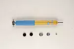 Amortyzator BILSTEIN 24-001564 (Oś tylna)