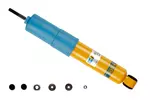 Amortyzator BILSTEIN 24-001861 (Oś przednia)
